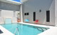 Seadaze 1 Rainbow Beach Gorgeous Unit Close To The Beach Aircon Pool - thumb 1