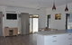 Seadaze 1 Rainbow Beach Gorgeous Unit Close To The Beach Aircon Pool - thumb 2