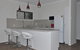 Seadaze 1 Rainbow Beach Gorgeous Unit Close To The Beach Aircon Pool - thumb 4