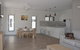 Seadaze 1 Rainbow Beach Gorgeous Unit Close To The Beach Aircon Pool - thumb 5