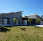 Seadaze 1 Rainbow Beach Gorgeous unit close to the beach Aircon Pool - Accommodation Perth