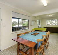 Hat Haven at Hat Head - Accommodation Perth