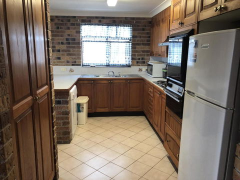 Bronte Court No 3 At South West Rocks - Accommodation Perth 6