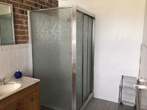 Bronte Court No 3 At South West Rocks - Accommodation Perth 2