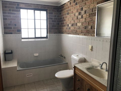 Bronte Court No 3 At South West Rocks - Accommodation Perth 3