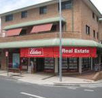 Bronte Court No 3 at South West Rocks - Accommodation Perth
