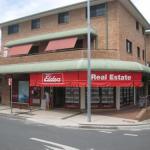 Bronte Court No 3 At South West Rocks - Accommodation Perth 0