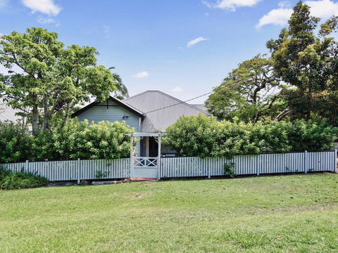 Beluso - Accommodation Perth 3
