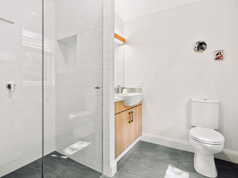 Beluso - Accommodation Perth 6