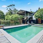 Beluso - Accommodation Perth 0