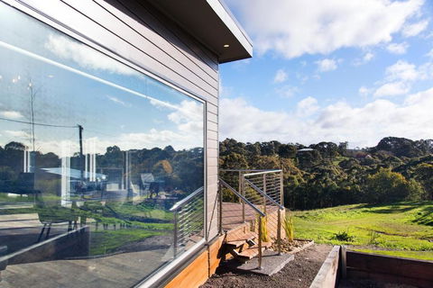 Tully Daylesford - Accommodation Perth 2