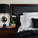 Tully Daylesford - Accommodation Perth 0