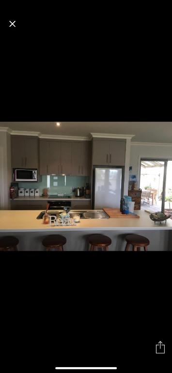 Relaxarna - Accommodation Perth 3