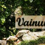 Vainui - Perth Resorts 0