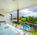 Rainbow Towers 4 Rainbow Beach 360 Degree Vistas Absolutely Gorgeous - Accommodation Perth