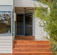 Haven on Bradley - Accommodation Perth