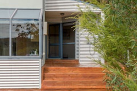 Haven On Bradley - Accommodation Perth 0