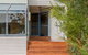 Haven On Bradley - thumb 1