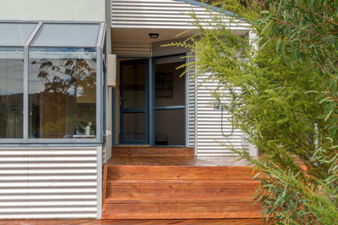 Haven On Bradley - Accommodation Perth 1