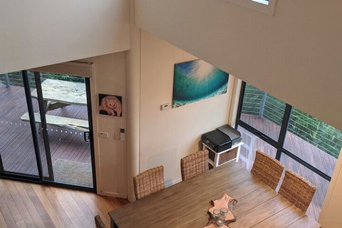 Haven On Bradley - Accommodation Perth 4