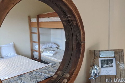 Haven On Bradley - Accommodation Perth 2