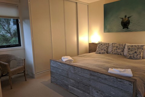Haven On Bradley - Accommodation Perth 6