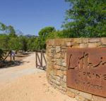 Lithia Guest House - Perth Resorts