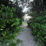 Balinese Beachfront Villa - Accommodation Perth 0