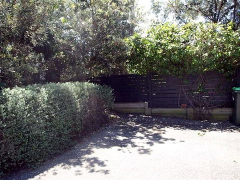 AtBLUEYS - Accommodation Perth 5