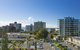 Forster Towers 54 With Lake & Ocean Views - thumb 1