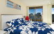 Forster Towers 54 With Lake & Ocean Views - thumb 3