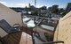 Forster Towers 54 With Lake & Ocean Views - thumb 2