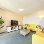 Forster Towers 54 With Lake & Ocean Views - Accommodation Perth 0