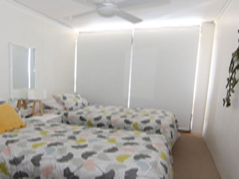 Oceanic 28 On The Beach! - Accommodation Perth 3