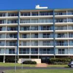 Oceanic 28 On The Beach! - Accommodation Perth 0