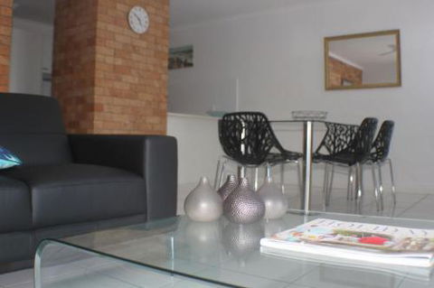 Kabi Super Saver - Accommodation Perth 0