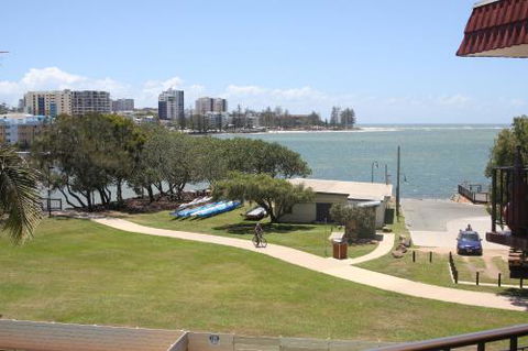 Kabi Super Saver - Accommodation Perth 1