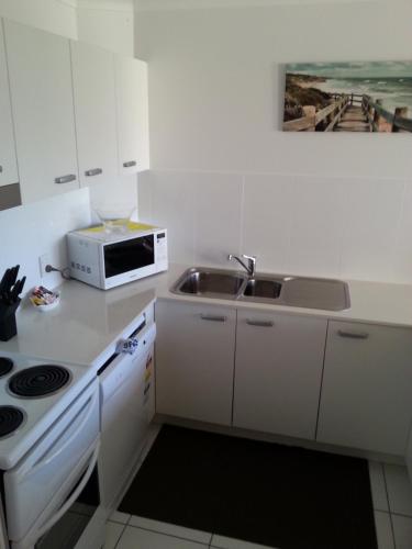 Kabi Super Saver - Accommodation Perth 6