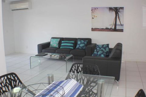 Kabi Super Saver - Accommodation Perth 3