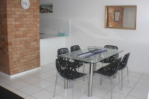 Kabi Super Saver - Accommodation Perth 4
