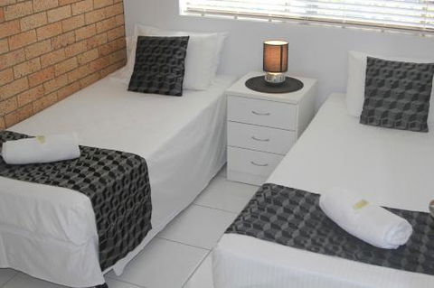 Kabi Super Saver - Accommodation Perth 5