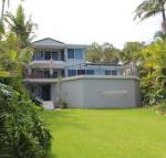 Zaffiro Beach House - Perth Resorts