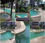 Jackies City Central Apartment - Accommodation Perth