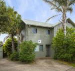 Dollini Street Unit 2 - Perth Resorts