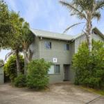 Dollini Street (Unit 2) - Perth Resorts 0