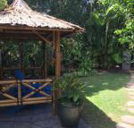 Mojo on Honeysuckle Pet Friendly - Accommodation Perth
