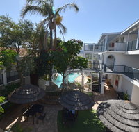 West Beach Lagoon 210 - Amazing Views - Accommodation Perth