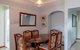 10 Bellgrove Street Sawtell NSW - thumb 5