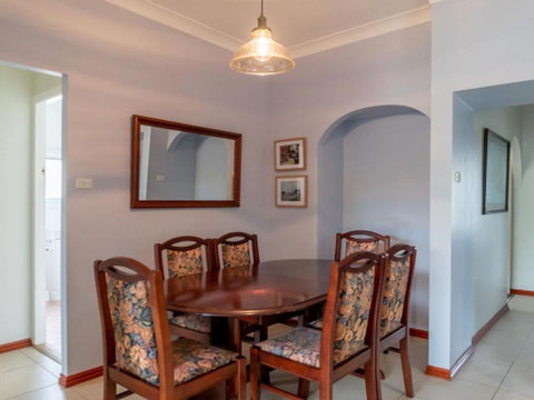 10 Bellgrove Street Sawtell NSW - Accommodation Perth 5