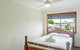10 Bellgrove Street Sawtell NSW - thumb 3